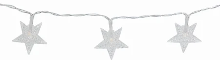 KS598272 KOLOROWE 10 LED.jpg