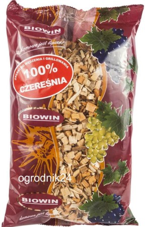 zrebki-do-wedzenia-czeresnia-biowin,main.jpg