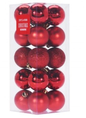 bombki-czerwone-plastikowe-4cm-20szt-602470.JPG