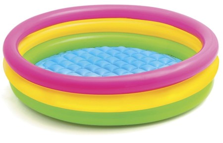 57412-basenid-dla-dzieci-tecza-miekkie-dno-114x25cz-intex.jpg