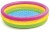 57412-basenid-dla-dzieci-tecza-miekkie-dno-114x25cz-intex.jpg