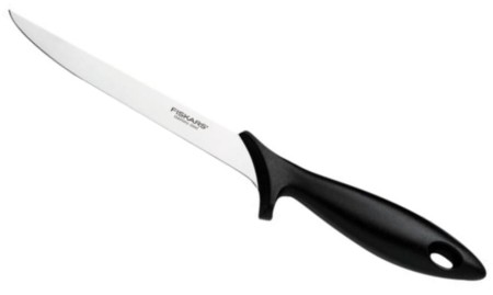 1023777-noz-do-filetowania-18-cm-fiskars.jpg