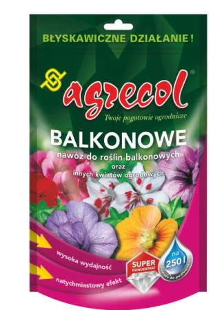 nawoz-rozpuszczalny-do-roslin-balkonowych.jpg