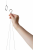 Stefanplast-doniczka-wiszaca-ratan-nawadnianie-30-cm-ratanowa-z nawadnianiem-3.jpg