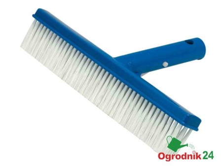 SZCZOTKA-do-czyszczenia-basenu-25,4-intex-29052-ogordnik24.jpg