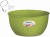 75505-doniczka-wiszaca-ratan-limonka-nawadnianie-30-cm-ratanowa-z nawadnianiem.jpg