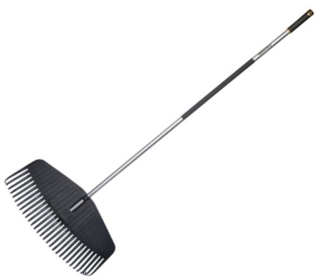 1000660_grabie-do-lisci-duze-181cm-fiskars.jpg