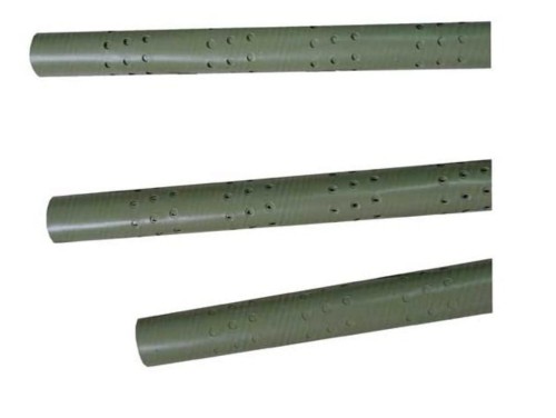 Przejdź do produktu Osłonki na drzewka przed ogryzaniem przez zwierzęta zające sarny 3szt 