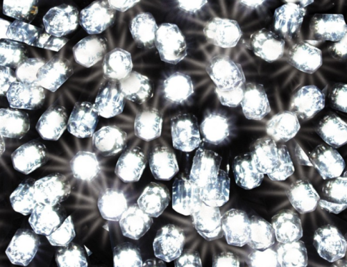 Przejdź do produktu LAMPKI LED BIAŁE 80L ZEWNETRZNE dodatkowe gniazdo 38-472