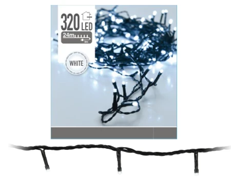 lampki-sznur-320led-bialy-zimny-ks258998.jpg