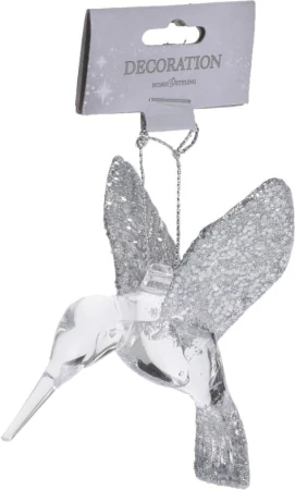 690286-ozdoba-wiszaca-ptak-srebrna-brokatowa-7cm-CAA005480.jpg