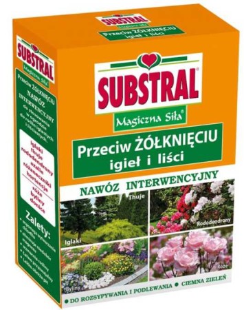 nawoz-przeciw-zolknieciu-igiel-i-lisci-magiczna-sila-substral.jpg