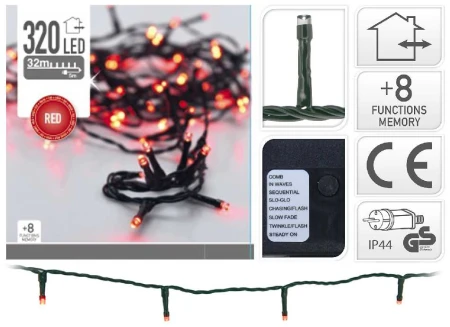 lampki-choinkowe-czerwone-320-led-zewnetrzne-259834.jpg