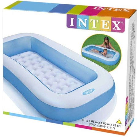 57403-basen-brodzik-miekkie-dno166x100x28-intex-4.jpg