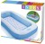 57403-basen-brodzik-miekkie-dno166x100x28-intex-4.jpg
