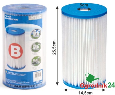 filtr-do-pompy-typ-b-intex-29005-wklad-wymienny-zapas.jpg