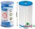 filtr-do-pompy-typ-b-intex-29005-wklad-wymienny-zapas.jpg