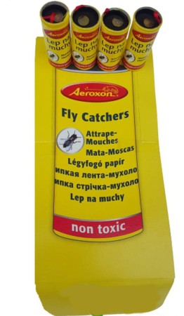 lep-na-muchy-okrągły-niemiecki-aeroxon-100-szt.jpg