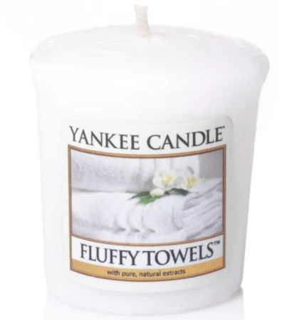 Fluffy-Towels-sampler-swieca-yankee-candle.jpg