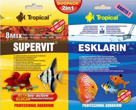 tropical_2pak_esklarin_supervit_800_650.jpg