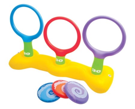 gra-ringo-latajace-dyski-na-basen-56505-intex-2.jpg