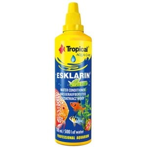 esklarin_z_aloe_vera_100ml_(34014)-i-6708-1-300.jpg