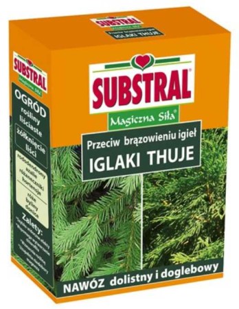 nawoz-przeciw-brazowieniu-igiel-iglaki-i-thuje-magiczna-sila-substral.jpg