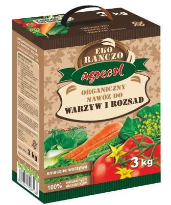 nawoz-organiczny-do-warzyw-i-rozsad-agrecol.jpg