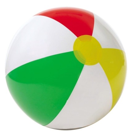 intex-piłka.jpg