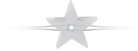 524028.jpg