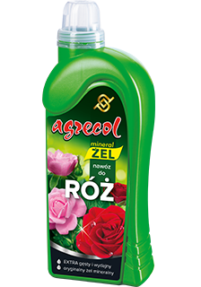 nawóz-do-róż-żel-agrecol.png
