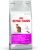 savour-exigent-sensation-karma-dla-wybrednych-kotow-royal-canin.jpeg