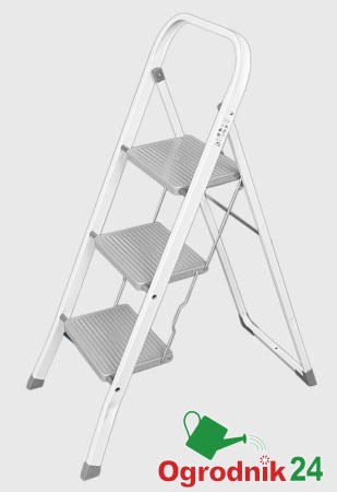 drabina 3 stopniowa.jpg