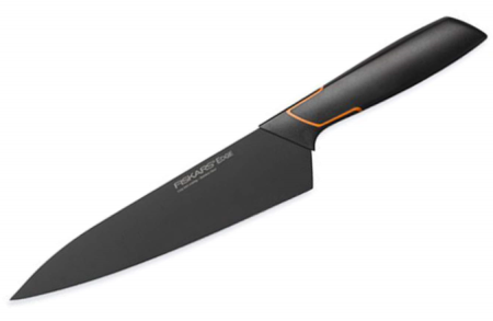 FISKARS-978308-NÓŻ-SZEFA-KUCHNI-EDGE-19CM.jpg