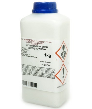 BORAKS-CZTEROBORANSODU-DZIESIECIOWODNY-1KG.jpg