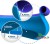 intex-basen-easy-set-grubosc-0,58mm-ogrodnik24.jpg