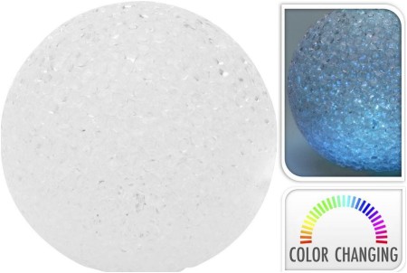 kula-led-11,5cm-zmienia-kolor-646614.JPG