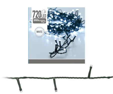 lampki-sznur-720led-bialy-zimny-ks259032.jpg