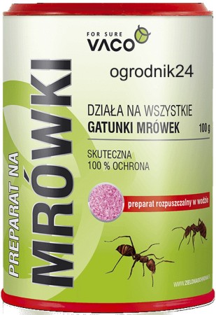 DV16_Proszek_na_mrówki_100_g_NOWOŚĆ_5907596406382.jpg