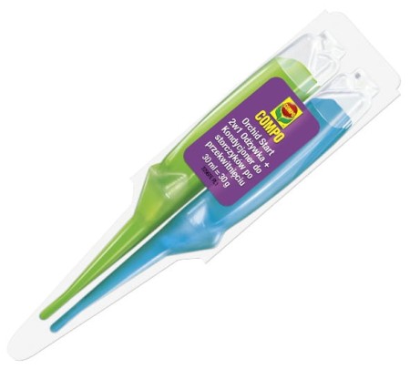 odżywka-do-roslin-storczykow-nawoz-orchid-start-2w1-compo-aplikator-50szt-30ml.jpg