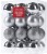 602418-bombki-plastikowe-srebrne-24szt-3cm-CAN204010-2.jpg