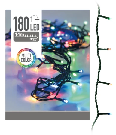lampki-sznur-multikolor-180led-13m-ks259278-2.jpg