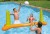 plywajaca-bramka-zestaw-do-siatkowki-56508-intex-2.jpg