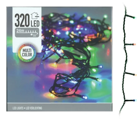 lampki-sznur-multikolor-320led-24m-ks259292.jpg