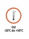 temp.jpg