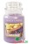 LEMON LAVENDER SŁOIK DUŻY OGRODNIK24.jpg