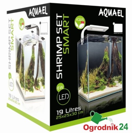 SHRIMP SET OPAKOWANIE.jpg