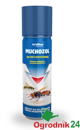 MUCHOZOL OSY.jpg