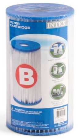 wklad-filtr-wody-b-intex-29005.jpg