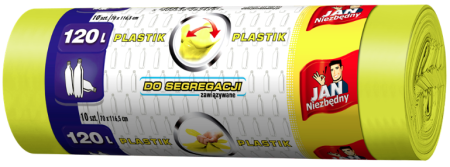 JN_worki-selektywne-120L_plastik_do_segregacji_smieci_zolte.jpg